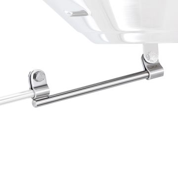Magma Marine Kettle Mounting 8&quot; Extension