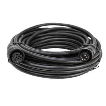 Airmar Furuno 10-Pin Mix &amp; Match Cable f/600W Non-CHIRP Transducers