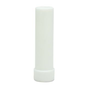Tigress Outrigger Holder Reducer - 1-1/2&quot; to 1-1/8&quot; - Pair
