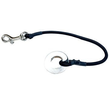 Tigress 16&quot; Deluxe Snubber