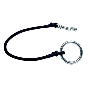 Tigress 12&quot; Deluxe Pro Snubber