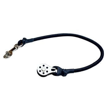 Tigress 16&quot; Elite Snubber