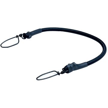 Tigress 6&quot; Extender Snubber