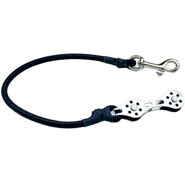Tigress 16&quot; Ultimate Snubber