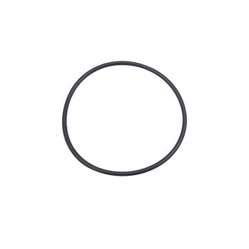 6361S-GSK 6362S-GSK Replacement Gasket for Cowl Vent or Deck Plate