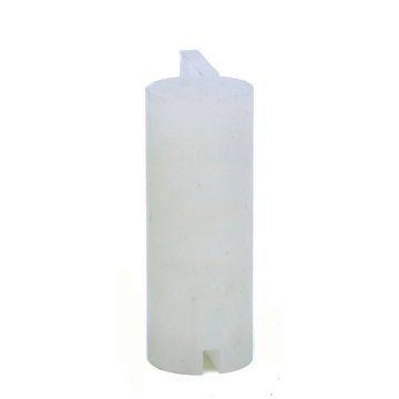 Tigress 4&quot; Nylon Rod Holder Extension
