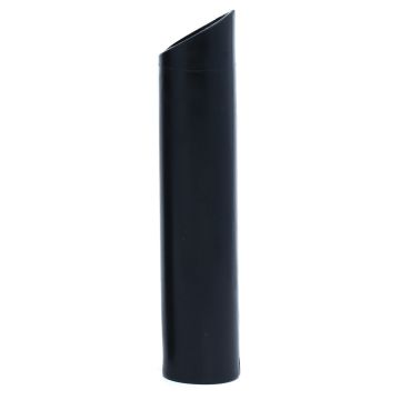 Tigress Replacement Vinyl Insert - 30&#176; - 9&quot; - Black