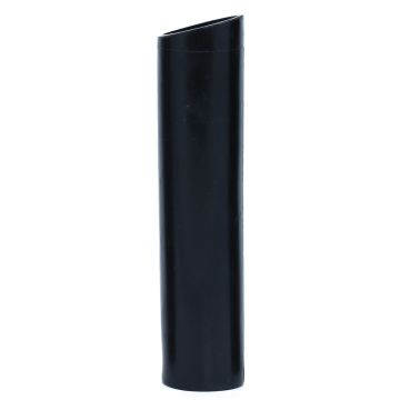 Tigress Replacement Vinyl Insert - 15&#176; - 9&quot; - Black