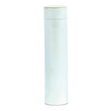 Tigress Large Replacement Vinyl Insert - Straight - 10-1/2&quot;