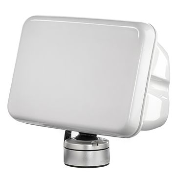 Scanstrut Deck Pod - Ultra Compact f/Up to 7&quot; Displays