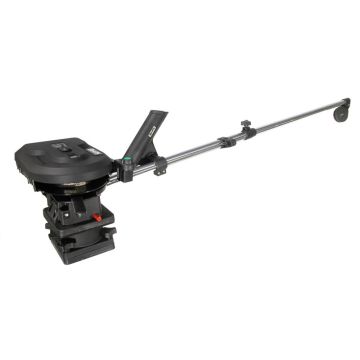 Scotty 1106-B Depthpower 60&quot; Electric Downrigger w/200lb Test Braid