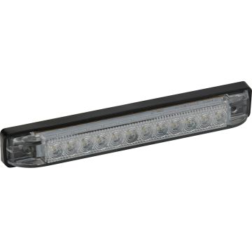 Attwood 6&quot; LED Utility Courtesy Light - 12V