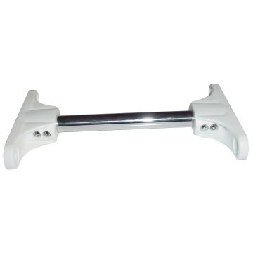 Adjustable Nylon Standoff Upper Support Extension 