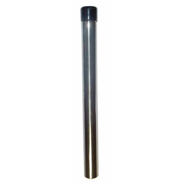 Antenna Mount Extension Tube