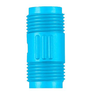 Garmin BlueNet&trade; Network Cable Coupler
