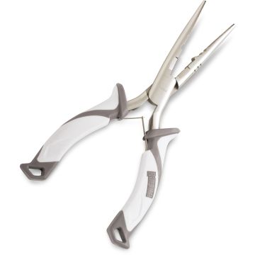 Rapala Angler's Pliers - 6-1/2&quot;