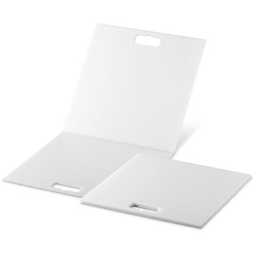Rapala Folding Fillet Board - 16&quot; x 31&quot;