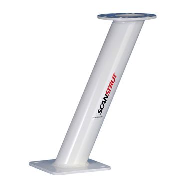 Scanstrut CAM-PT-300-02 Aluminum PowerTower&reg; f/Cameras - 12&quot;