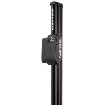 Minn Kota Talon BT 10&#39; Shallow Water Anchor - Black