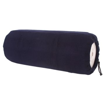 Master Fender Covers HTM-4 - 12&quot; x 34&quot; - Single Layer - Navy
