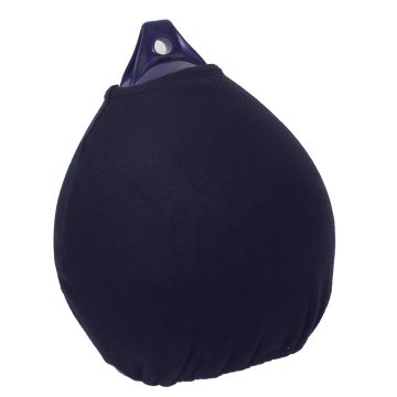 Master Fender Covers A2 - 15-1/2&quot; x 19-1/2&quot; - Double Layer - Navy