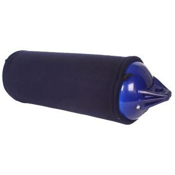 Master Fender Covers F-8 - 15&quot; x 58&quot; - Double Layer - Navy