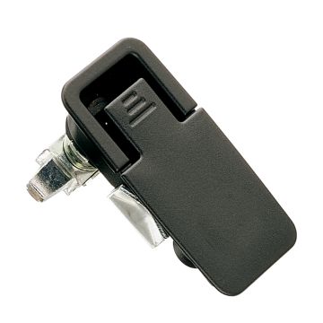 Southco Compression Latch Lift &amp; Turn - Flush - Adjustable
