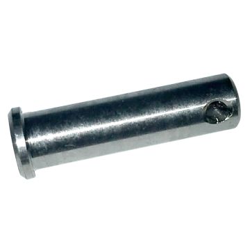 Ronstan Clevis Pin - 4.7mm (3/16&quot;) x 19mm (3/4&quot;)