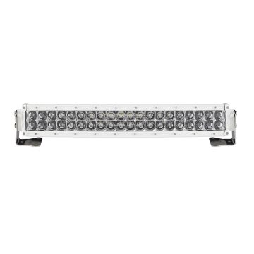 RIGID Industries RDS-Series PRO 20&quot; - Spot LED - White