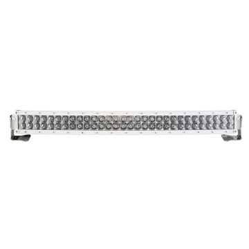 RIGID Industries RDS-Series PRO 30&quot; - Spot LED - White