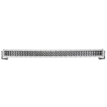 RIGID Industries RDS-Series PRO 40&quot; - Spot LED - White