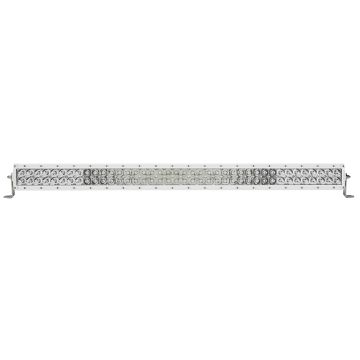 RIGID Industries E-Series PRO 40&quot; Spot-Flood Combo LED - White