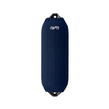 Polyform Elite Fender Cover f/G-5, HTM-2, F2 &amp; NF-5 Fenders - Blue