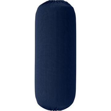 Polyform Elite Fender Cover f/G-6 &amp; HTM-3 Fenders - Blue