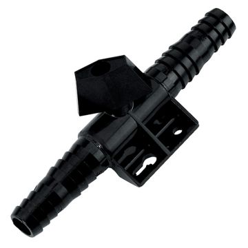 Johnson Pump Valve Assembly f/Aerator Heads - 5-3/4&quot; Overall Length