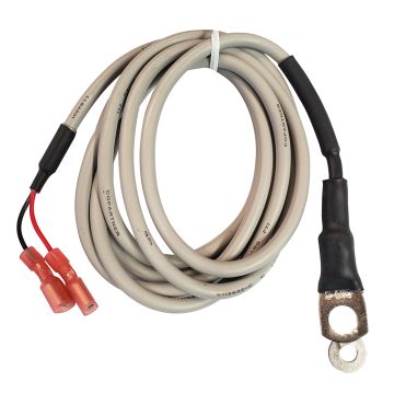 Balmar Temp Sensor Alternator - 54&quot;