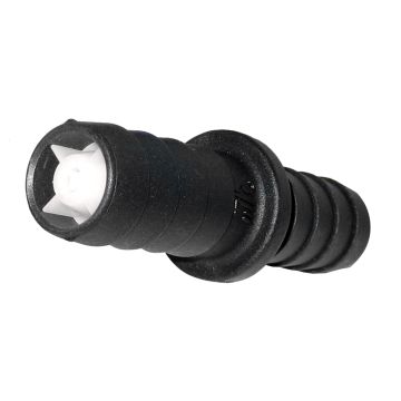 Raritan Check Valve - 3/4&quot;
