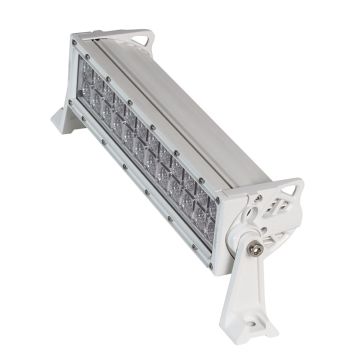 HEISE Dual Row Marine LED Light Light Bar - 14&quot;