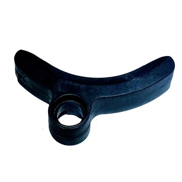 Maxwell Pressure Arm Upper 3/8&quot; Chain