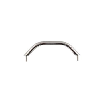 5/8" Thin Grab Rail