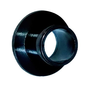 Maxwell Bush 1/2&quot; Nylon
