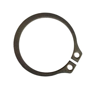 Maxwell Circlip Extension 1-1/8&quot; Stainless Steel - 3100-112-SS2