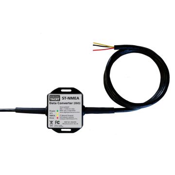 Digital Yacht SeaTalk1 to USB Interface