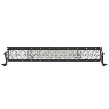 RIGID Industries E-Series PRO 20&quot; Spot/Flood Combo