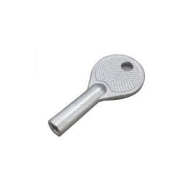 Key for 7111SLK and 7112SLK Locking Slam Latch