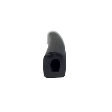 7122 - Replacement Gasket for LS Rectangular Portlight
