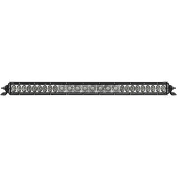 RIGID Industries SR-Series PRO 20&quot; - Hyperspot/Drive Combo LED - Black