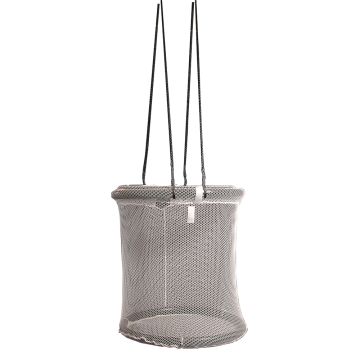 Frabill Bait Quarters 24&quot; x 30&quot; - 65 Gallons