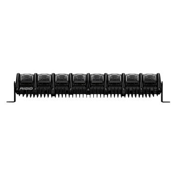RIGID Industries Adapt&trade; 20&quot; Light Bar - Black