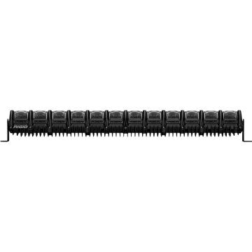 RIGID Industries Adapt&trade; 30&quot; Light Bar - Black